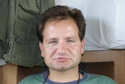 FENIX_2004_STRANAVY_0001