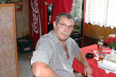 FENIX_2004_STRANAVY_0009