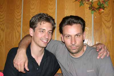 FENIX_2004_STRANAVY_0011