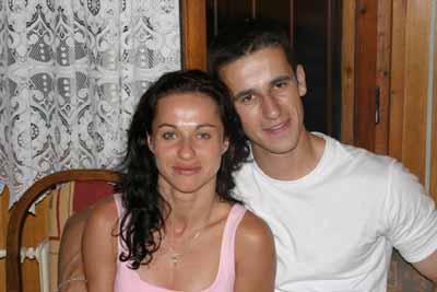 FENIX_2004_STRANAVY_0041