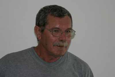 FENIX_2004_STRANAVY_0054