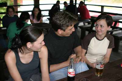FENIX_2004_STRANAVY_0066