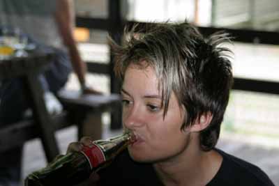 FENIX_2004_STRANAVY_0069