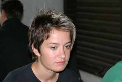 FENIX_2004_STRANAVY_0070