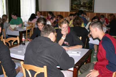 FENIX_2004_STRANAVY_0071