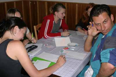 FENIX_2004_STRANAVY_0072