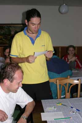FENIX_2004_STRANAVY_0074