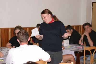 FENIX_2004_STRANAVY_0075