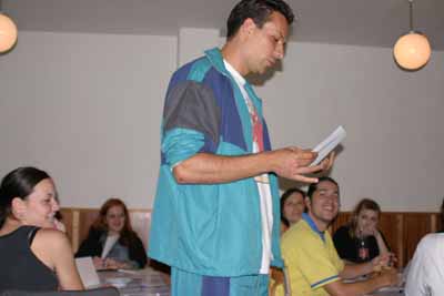 FENIX_2004_STRANAVY_0076