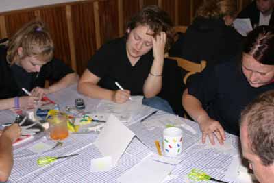 FENIX_2004_STRANAVY_0077