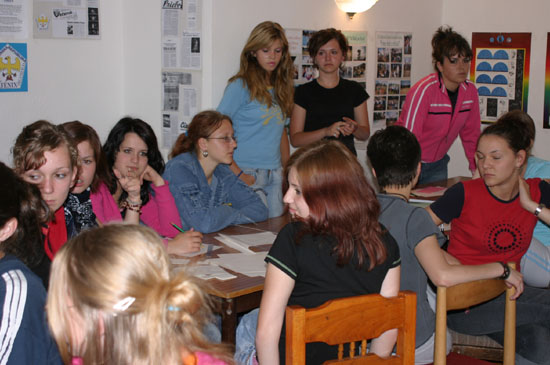 IMG_6960