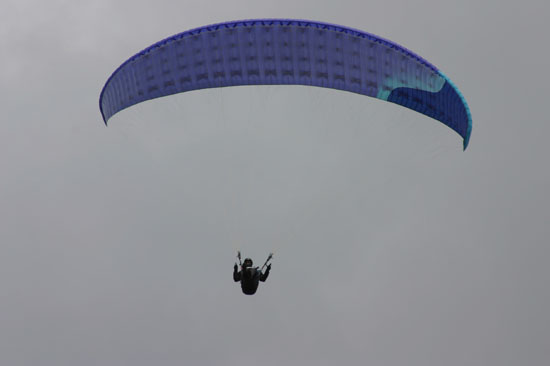IMG_7202