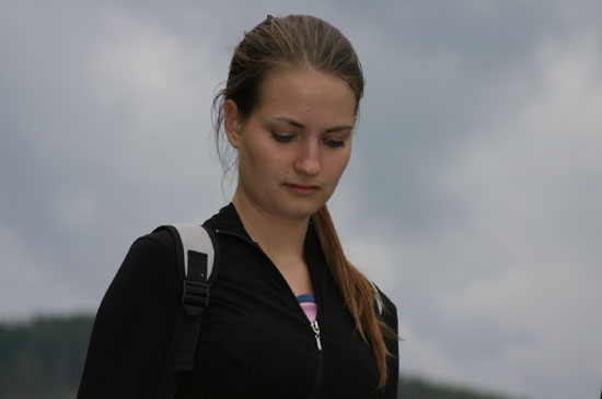 IMG_7460