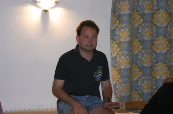 IMG_7571